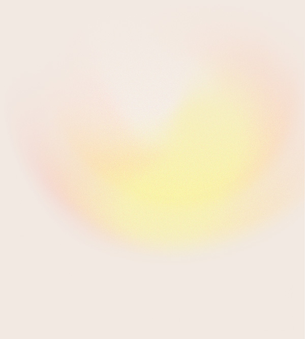 yellow orange fade
